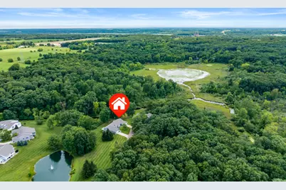 2214 Hunters Pond, Kalamazoo, MI 49048 - Photo 45