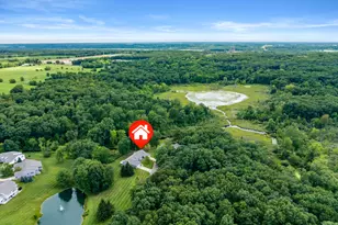 2214 Hunters Pond, Kalamazoo, MI 49048 - Photo 45