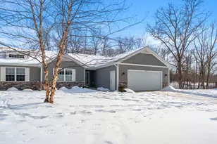 2214 Hunters Pond, Kalamazoo, MI 49048 - Photo 1