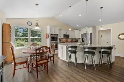 2214 Hunters Pond, Kalamazoo, MI 49048 - Photo 7