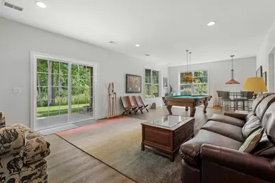 2214 Hunters Pond, Kalamazoo, MI 49048 - Photo 25