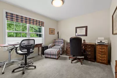 2214 Hunters Pond, Kalamazoo, MI 49048 - Photo 15