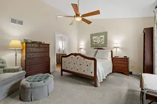 2214 Hunters Pond, Kalamazoo, MI 49048 - Photo 17