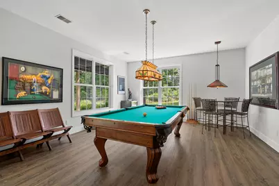 2214 Hunters Pond, Kalamazoo, MI 49048 - Photo 27