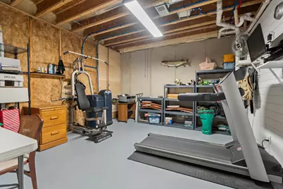 2214 Hunters Pond, Kalamazoo, MI 49048 - Photo 31