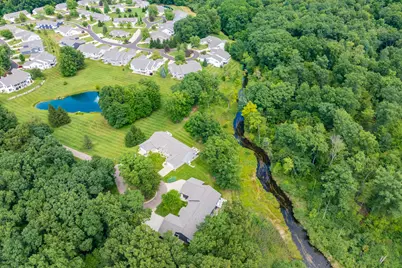 2214 Hunters Pond, Kalamazoo, MI 49048 - Photo 49