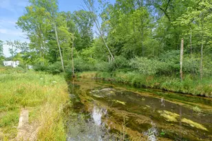 2214 Hunters Pond, Kalamazoo, MI 49048 - Photo 43