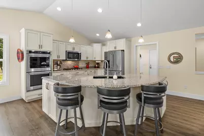 2214 Hunters Pond, Kalamazoo, MI 49048 - Photo 9