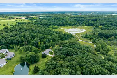 2214 Hunters Pond, Kalamazoo, MI 49048 - Photo 41