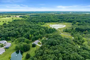 2214 Hunters Pond, Kalamazoo, MI 49048 - Photo 41