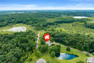 2214 Hunters Pond, Kalamazoo, MI 49048 - Photo 47