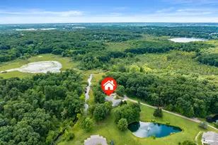 2214 Hunters Pond, Kalamazoo, MI 49048 - Photo 47