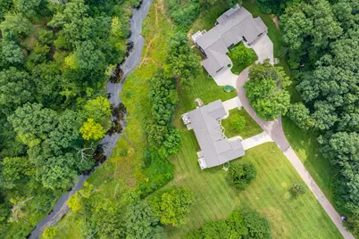 2214 Hunters Pond, Kalamazoo, MI 49048 - Photo 53