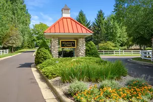 2214 Hunters Pond, Kalamazoo, MI 49048 - Photo 57