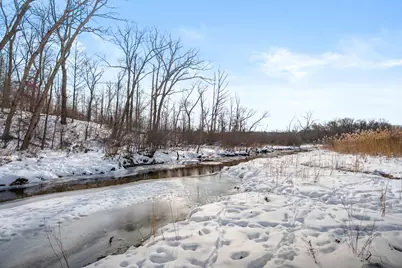 2214 Hunters Pond, Kalamazoo, MI 49048 - Photo 37