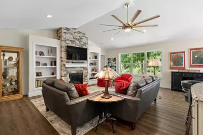 2214 Hunters Pond, Kalamazoo, MI 49048 - Photo 5