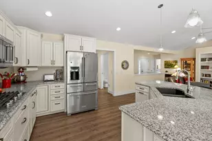 2214 Hunters Pond, Kalamazoo, MI 49048 - Photo 13