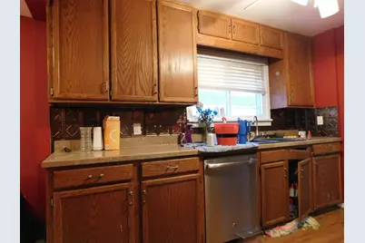 40 W Spaulding Avenue W, Battle Creek, MI 49037 - Photo 9