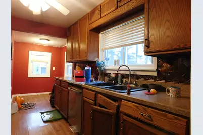 40 W Spaulding Avenue W, Battle Creek, MI 49037 - Photo 5