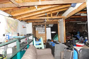 40 W Spaulding Ave W, Battle Creek, MI 49037 - Photo 25