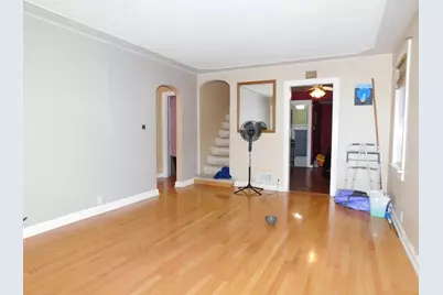 40 W Spaulding Avenue W, Battle Creek, MI 49037 - Photo 3