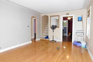 40 W Spaulding Ave W, Battle Creek, MI 49037 - Photo 3