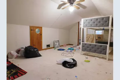 40 W Spaulding Avenue W, Battle Creek, MI 49037 - Photo 17