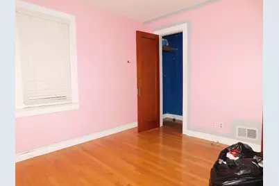 40 W Spaulding Avenue W, Battle Creek, MI 49037 - Photo 15