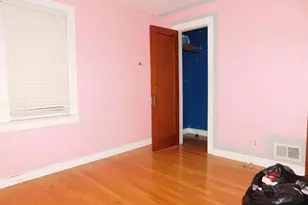 40 W Spaulding Ave W, Battle Creek, MI 49037 - Photo 15