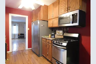 40 W Spaulding Avenue W, Battle Creek, MI 49037 - Photo 7