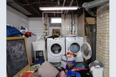 40 W Spaulding Avenue W, Battle Creek, MI 49037 - Photo 21