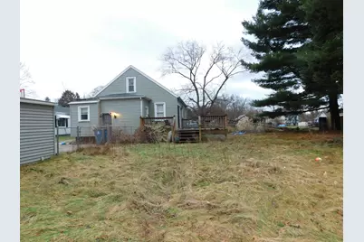 40 W Spaulding Avenue W, Battle Creek, MI 49037 - Photo 27