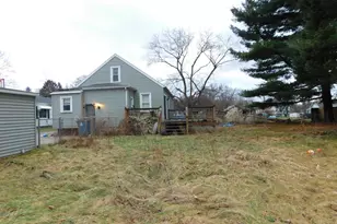 40 W Spaulding Ave W, Battle Creek, MI 49037 - Photo 27