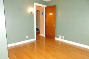 40 W Spaulding Ave W, Battle Creek, MI 49037 - Photo 13