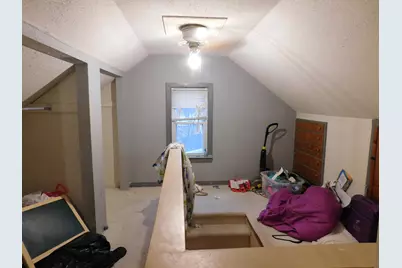 40 W Spaulding Avenue W, Battle Creek, MI 49037 - Photo 19