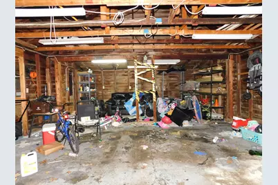 40 W Spaulding Avenue W, Battle Creek, MI 49037 - Photo 23