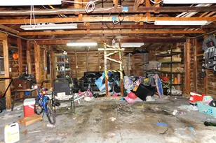 40 W Spaulding Ave W, Battle Creek, MI 49037 - Photo 23