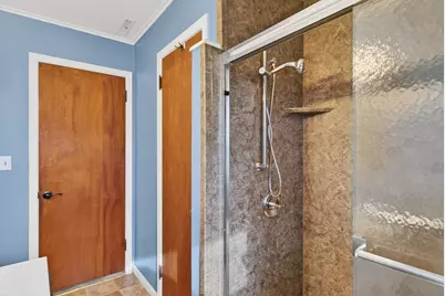 430 Peacock Walk, Jackson, MI 49202 - Photo 33