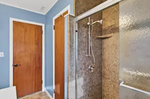 430 Peacock Walk, Jackson, MI 49202 - Photo 33