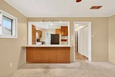 430 Peacock Walk, Jackson, MI 49202 - Photo 21