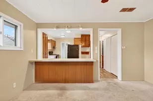 430 Peacock Walk, Jackson, MI 49202 - Photo 21