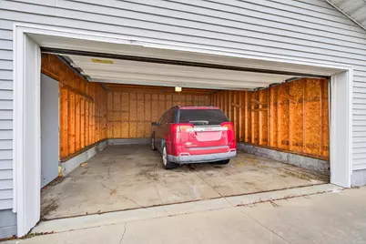 430 Peacock Walk, Jackson, MI 49202 - Photo 41