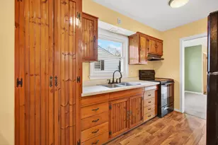 430 Peacock Walk, Jackson, MI 49202 - Photo 15