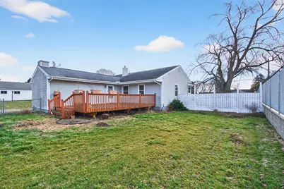 430 Peacock Walk, Jackson, MI 49202 - Photo 37