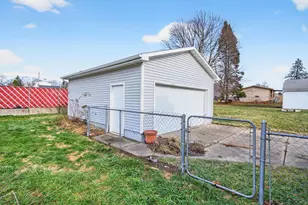 430 Peacock Walk, Jackson, MI 49202 - Photo 39