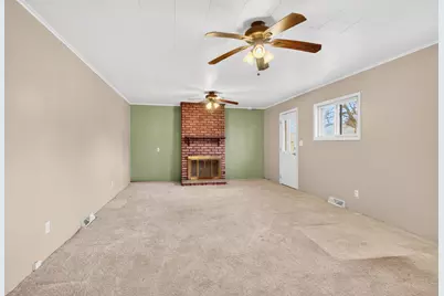 430 Peacock Walk, Jackson, MI 49202 - Photo 23