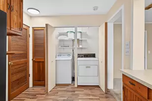 430 Peacock Walk, Jackson, MI 49202 - Photo 17