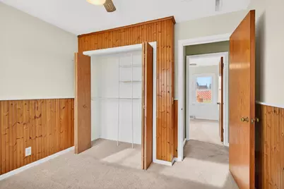 430 Peacock Walk, Jackson, MI 49202 - Photo 25