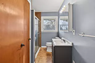 430 Peacock Walk, Jackson, MI 49202 - Photo 31