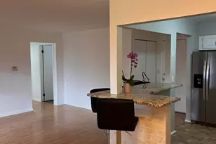 30445 W 14 Mile Rd, Farmington Hills, MI 48334 - Photo 5